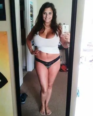 Avery Milla OnlyFans Leaked Free Thumbnail Picture - #lsHR1KdUOD