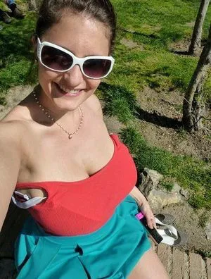 Avery Milla OnlyFans Leaked Free Thumbnail Picture - #ocQfyw6sYR