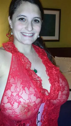 Avery Milla OnlyFans Leaked Free Thumbnail Picture - #yKTvXaJvCX