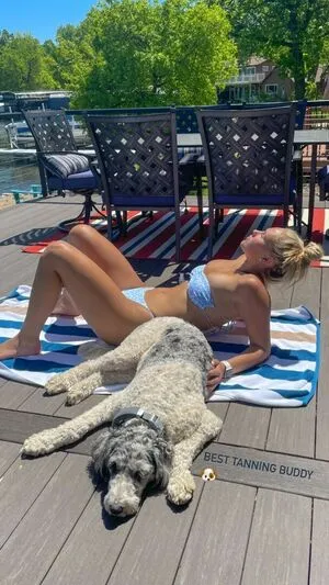 Avery Myers Averymyers7 OnlyFans Leaked Free Thumbnail Picture - #2OyrYKykRS