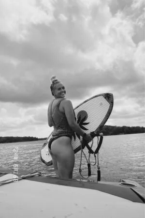 Avery Myers Averymyers7 OnlyFans Leaked Free Thumbnail Picture - #qVa376G2HZ