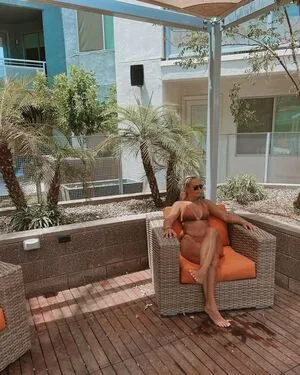 Avery Myers Averymyers7 OnlyFans Leaked Free Thumbnail Picture - #zoTJ7cGMNB