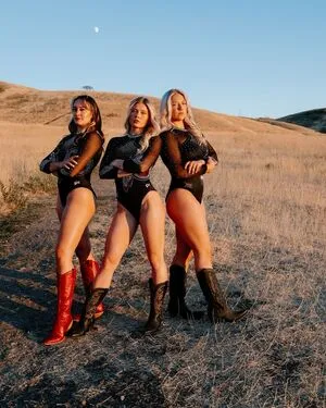 Avery Neff OnlyFans Leaked Free Thumbnail Picture - #AuHGSCkfSU