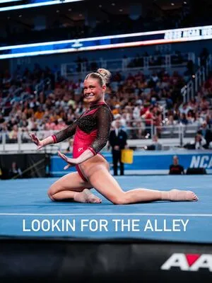 Avery Neff OnlyFans Leaked Free Thumbnail Picture - #WIi7g3l0TA