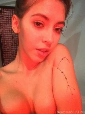 Avery Nona OnlyFans Leaked Free Thumbnail Picture - #rKyrFI6Lnt
