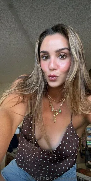 Avery Poppinga OnlyFans Leaked Free Thumbnail Picture - #z2diUAyW4J