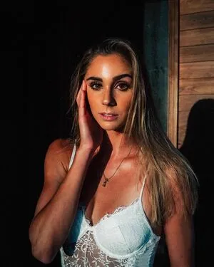 Avery Poppinga OnlyFans Leaked Free Thumbnail Picture - #YOZ9IxNpwR