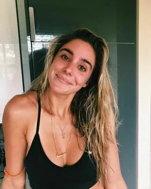 Avery Poppinga OnlyFans Leaked Free Thumbnail Picture - #f8hPep4lXO