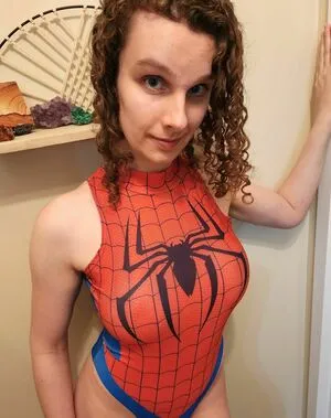 Avery Rae OnlyFans Leaked Free Thumbnail Picture - #M5KN0pEulJ