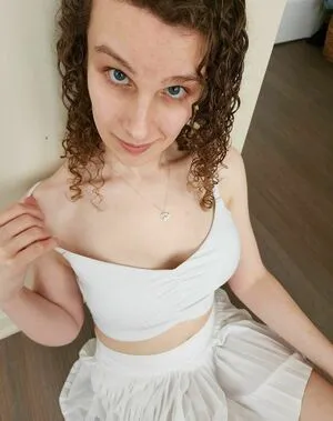 Avery Rae OnlyFans Leaked Free Thumbnail Picture - #WujEcR8PIi