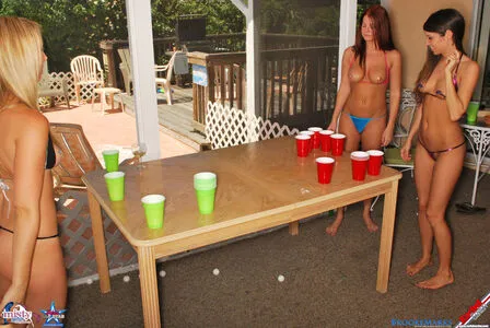 Avery Ray OnlyFans Leaked Free Thumbnail Picture - #KQSOT43udR