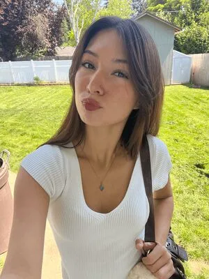 Avery Reese OnlyFans Leaked Free Thumbnail Picture - #5a27gC0FsJ