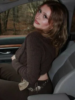 Avery Santoro OnlyFans Leaked Free Thumbnail Picture - #2o13i4w2EY