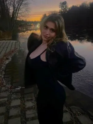Avery Santoro OnlyFans Leaked Free Thumbnail Picture - #3uxMMTLY8v