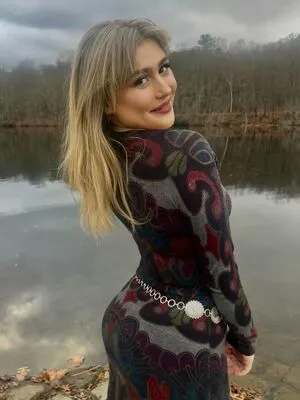 Avery Santoro OnlyFans Leaked Free Thumbnail Picture - #Dzs0Da0L3x