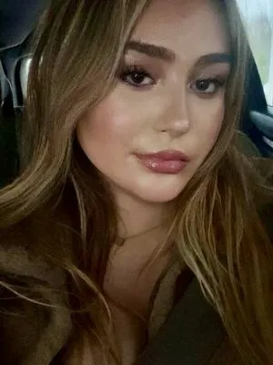 Avery Santoro OnlyFans Leaked Free Thumbnail Picture - #HbRkLGD1y9