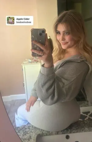 Avery Santoro OnlyFans Leaked Free Thumbnail Picture - #Hi6N8kX0EY