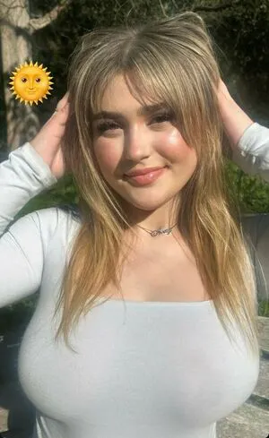 Avery Santoro OnlyFans Leaked Free Thumbnail Picture - #XT4jLUG9pP