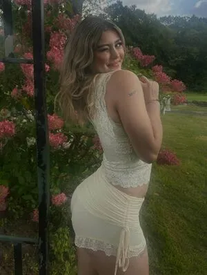 Avery Santoro OnlyFans Leaked Free Thumbnail Picture - #nt9p1MC1ap