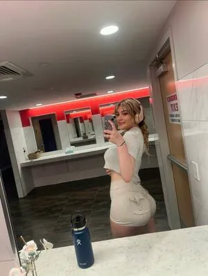 Avery Santoro OnlyFans Leaked Free Thumbnail Picture - #vtbvZ6leEm