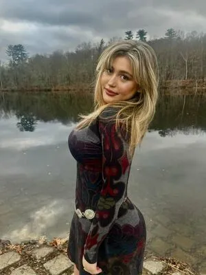 Avery Santoro OnlyFans Leaked Free Thumbnail Picture - #ybIbZhoTRn