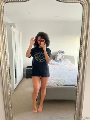 Avery Sss OnlyFans Leaked Free Thumbnail Picture - #97Tq0Kk2xz