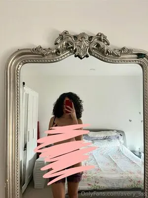 Avery Sss OnlyFans Leaked Free Thumbnail Picture - #FBhH713LeI
