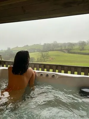 Avery Sss OnlyFans Leaked Free Thumbnail Picture - #VSsfAWQ7iq