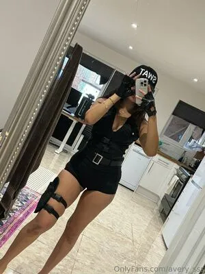Avery Sss OnlyFans Leaked Free Thumbnail Picture - #ZzlNS0hvaw