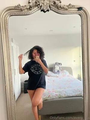 Avery Sss OnlyFans Leaked Free Thumbnail Picture - #jkzwxrFYi6