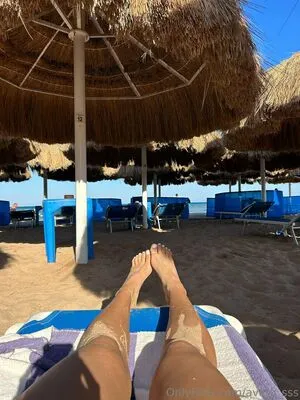 Avery Sss OnlyFans Leaked Free Thumbnail Picture - #p3gvl4OPjm