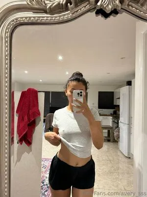 Avery Sss OnlyFans Leaked Free Thumbnail Picture - #ug47Zpm9kK