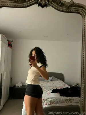 Avery Sss OnlyFans Leaked Free Thumbnail Picture - #ypXHXAM4bt