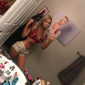Avery T OnlyFans Leaked Free Thumbnail Picture - #R1D5pqAuaC
