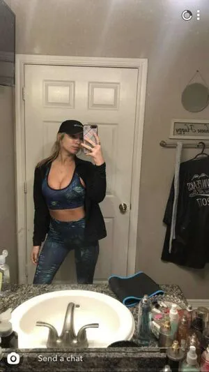 Avery Trail OnlyFans Leaked Free Thumbnail Picture - #8jFFXrjozC