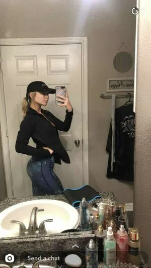 Avery Trail OnlyFans Leaked Free Thumbnail Picture - #B3WAYmyMx6