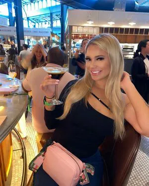 Avery Trail OnlyFans Leaked Free Thumbnail Picture - #BFc1r15HEO