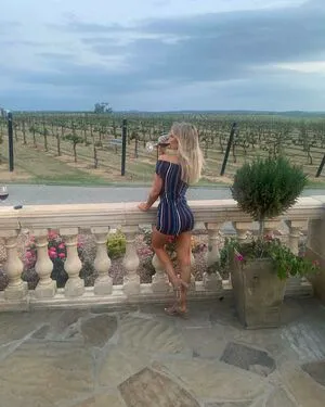 Avery Trail OnlyFans Leaked Free Thumbnail Picture - #bBNcNFUhyN