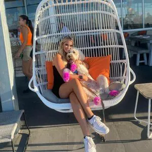 Avery Trail OnlyFans Leaked Free Thumbnail Picture - #bMlFYyQPsy