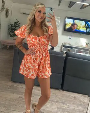 Avery Trail OnlyFans Leaked Free Thumbnail Picture - #nTl5ae52SG