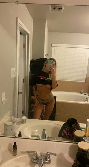 Avery Trail OnlyFans Leaked Free Thumbnail Picture - #omgL3JXFLe