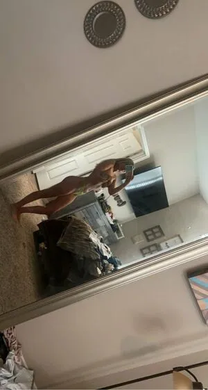 Avery Trail OnlyFans Leaked Free Thumbnail Picture - #rRP4qf9i83