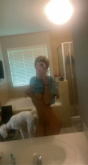 Avery Trail OnlyFans Leaked Free Thumbnail Picture - #sYstehw2dJ