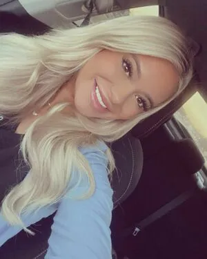 Avery Trail OnlyFans Leaked Free Thumbnail Picture - #vAa9Coi53Q