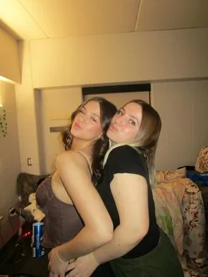 Avery Weston Thwaites OnlyFans Leaked Free Thumbnail Picture - #JgdnoBLJdw