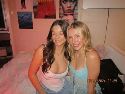 Avery Weston Thwaites OnlyFans Leaked Free Thumbnail Picture - #ilz5tyWSYN