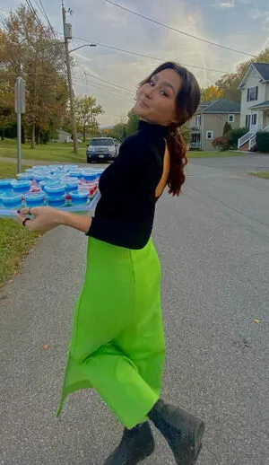 Avery Wolff OnlyFans Leaked Free Thumbnail Picture - #BqM909XMbv