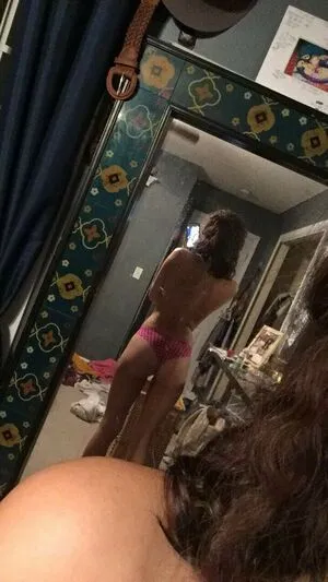 Avery Wolff OnlyFans Leaked Free Thumbnail Picture - #pkfHJ4kYlw