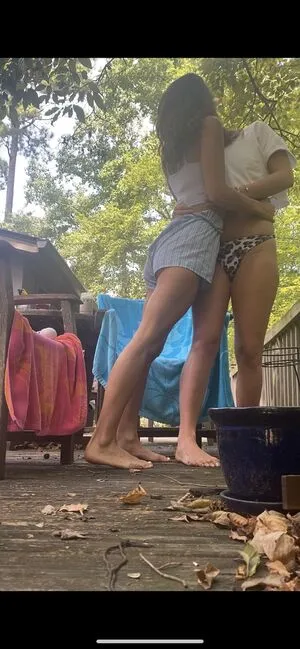 Avery Wolff OnlyFans Leaked Free Thumbnail Picture - #sId7AbZ7bj