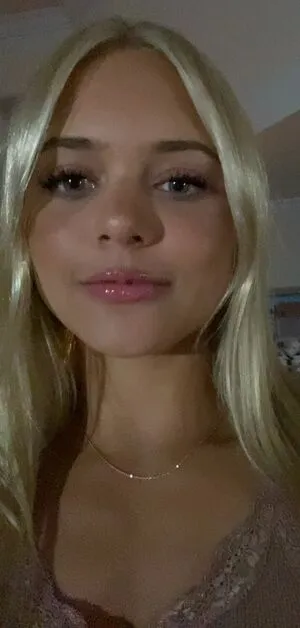 Avery Worobel OnlyFans Leaked Free Thumbnail Picture - #0vxoIQfQ9M